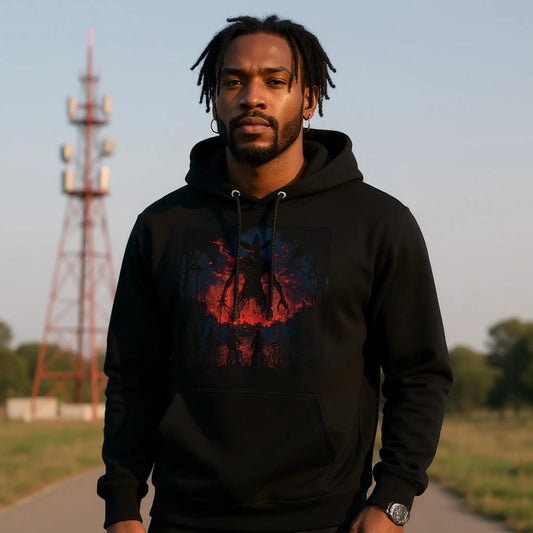 f9d74be4-91a1-4871-9a8f-09f8ca5eeb65