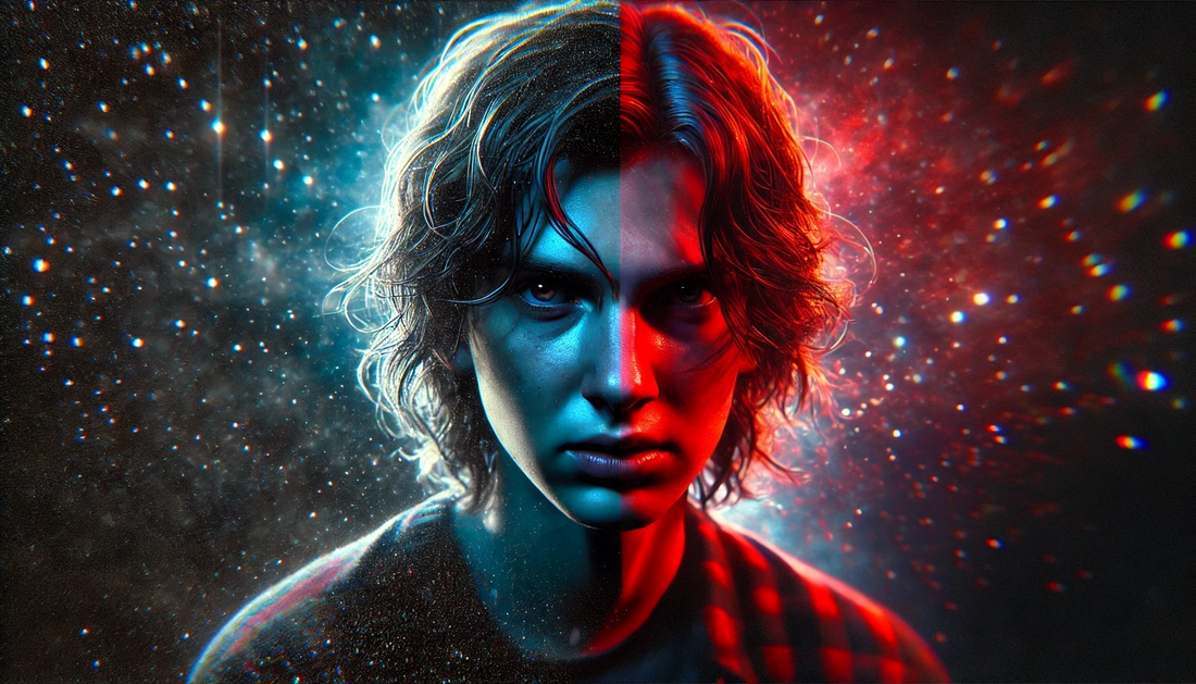 5 Surprising Stranger Things Facts Every Fan Will Love (Plus How to Bring the Upside Down Home)