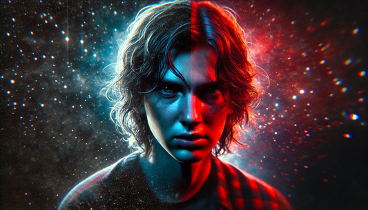 5 Surprising Stranger Things Facts Every Fan Will Love (Plus How to Bring the Upside Down Home)