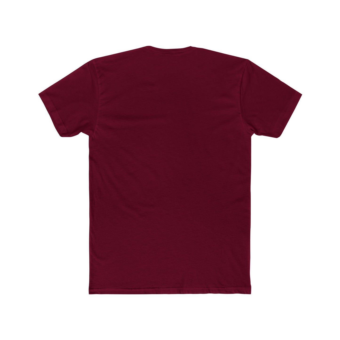 Red Mystic  Stranger things Unisex Cotton Crew Tee, Graphic Tee, Casual Wear, Everyday Outfit